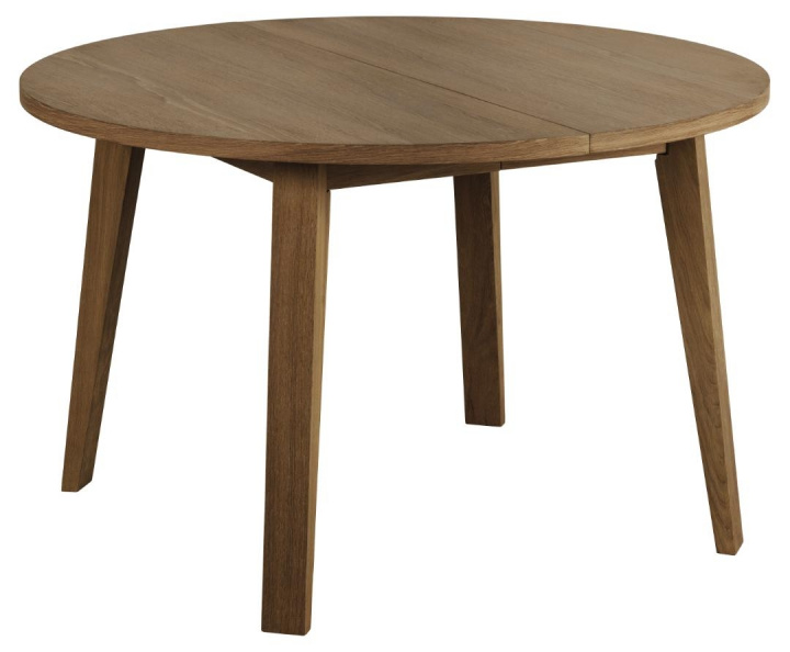 Stół \'Cefal\' - Naturalne/Brązowe w grupie Meble / Stoły / Stół jadalny w Reforma (107583)