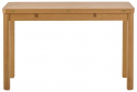 Stół \'Southampton\' - Naturalny