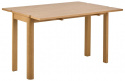 Stół \'Southampton\' - Naturalny