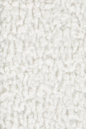 Krzesło \'Teddy\' S - Biały