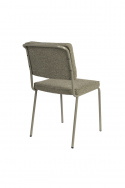 Krzesło \'Buddy\' - Zielone