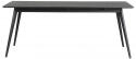 Stół \'Yumi\' 190x90cm - Czarny