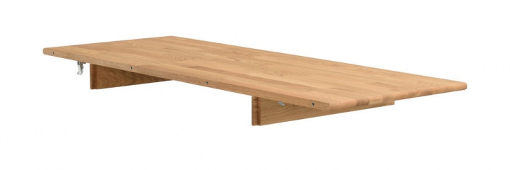 Wkładka \'Tyler\' 45x120cm - Naturalny w grupie Meble / Stoły / Płyty wstawne w Reforma (119953)