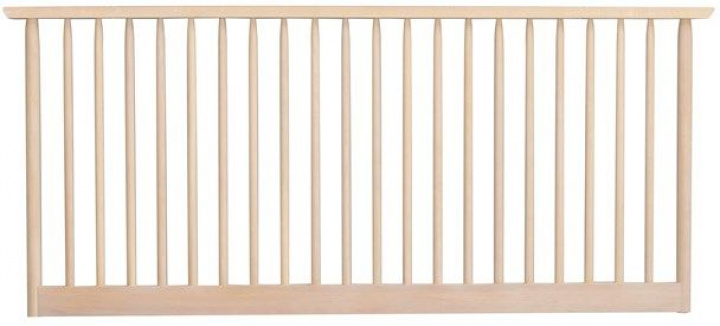 Wezgłowie \'Riggins\' - Białe w grupie Meble w Reforma (120438)