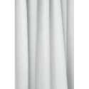 2-pak Firanka \'Colin\' 135x280 - Biały