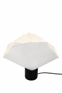 Lampa stołowa \'Tropez\' - Biała