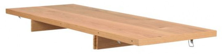 Wkładka \'Glenside\' 50x130cm - Dąb w grupie Meble / Stoły / Płyty wstawne w Reforma (121141)