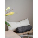 Poduszka \'Trond\' 15x15x45 - Ciemnoszary