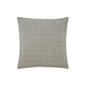Poszewka na poduszkę \'Smith\' 50x50 - Jasnoszara