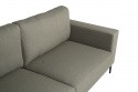 Sofa \'Borås\' 3-osobowa - Zielony