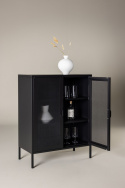 Szafka \'Fresco\' - Czarny