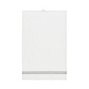 Ścierka kuchenne \'Siri\' 45x70 - Biały