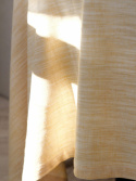 Obrus \'Sabina\' 160x280cm - Żółty