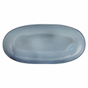 Taca \'Sandrine\' - Niebieska