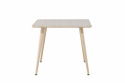 Stolik dziecięcy \'Ferrara\' - Biały