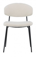 Krzesło \'Eketorp\' - Białe