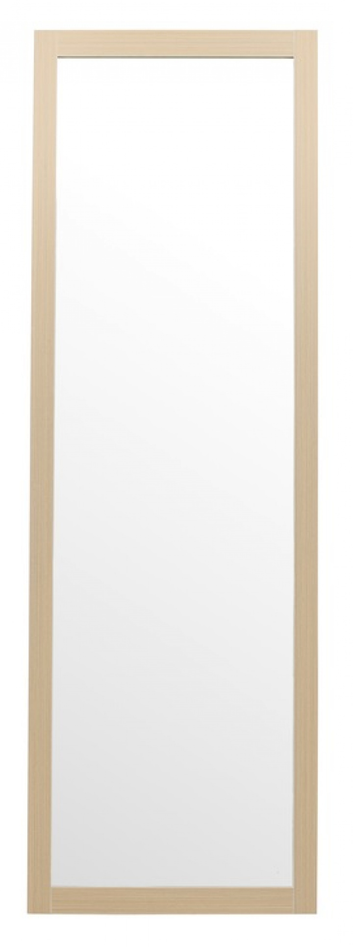 Lustro \'Tallviken\' - Białe w grupie Wystrój / Dekoracja / Lustra w Reforma (19999-130)