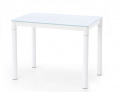 Stół jadalny \'Argus\' - Biały