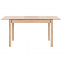 Stół jadalny \'Altea\' - Dąb