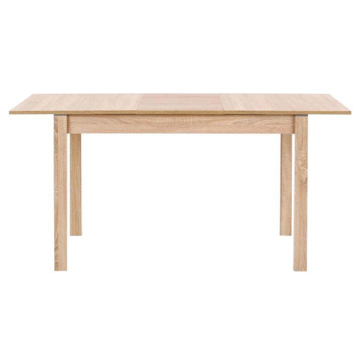 Stół jadalny \'Altea\' - Dąb w grupie Meble / Stoły / Stół jadalny w Reforma (2010001143383)