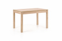 Stół jadalny \'Altea\' - Dąb