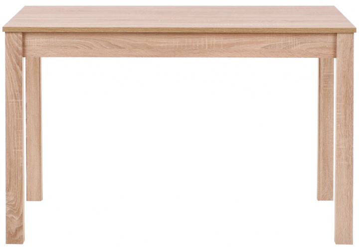 Stół jadalny \'Cibus\' 120x68cm - Dąb w grupie Meble / Stoły / Stół jadalny w Reforma (2010001145233)