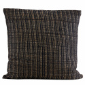 Poszewka na poduszkę \'Ritika\' 50x50cm - Wzory