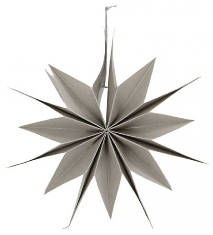 Gwiazda betlejemska \'Capella\' - Perła S w grupie Wystrój / Dekoracja / Dekoracje świąteczne w Reforma (206120804)