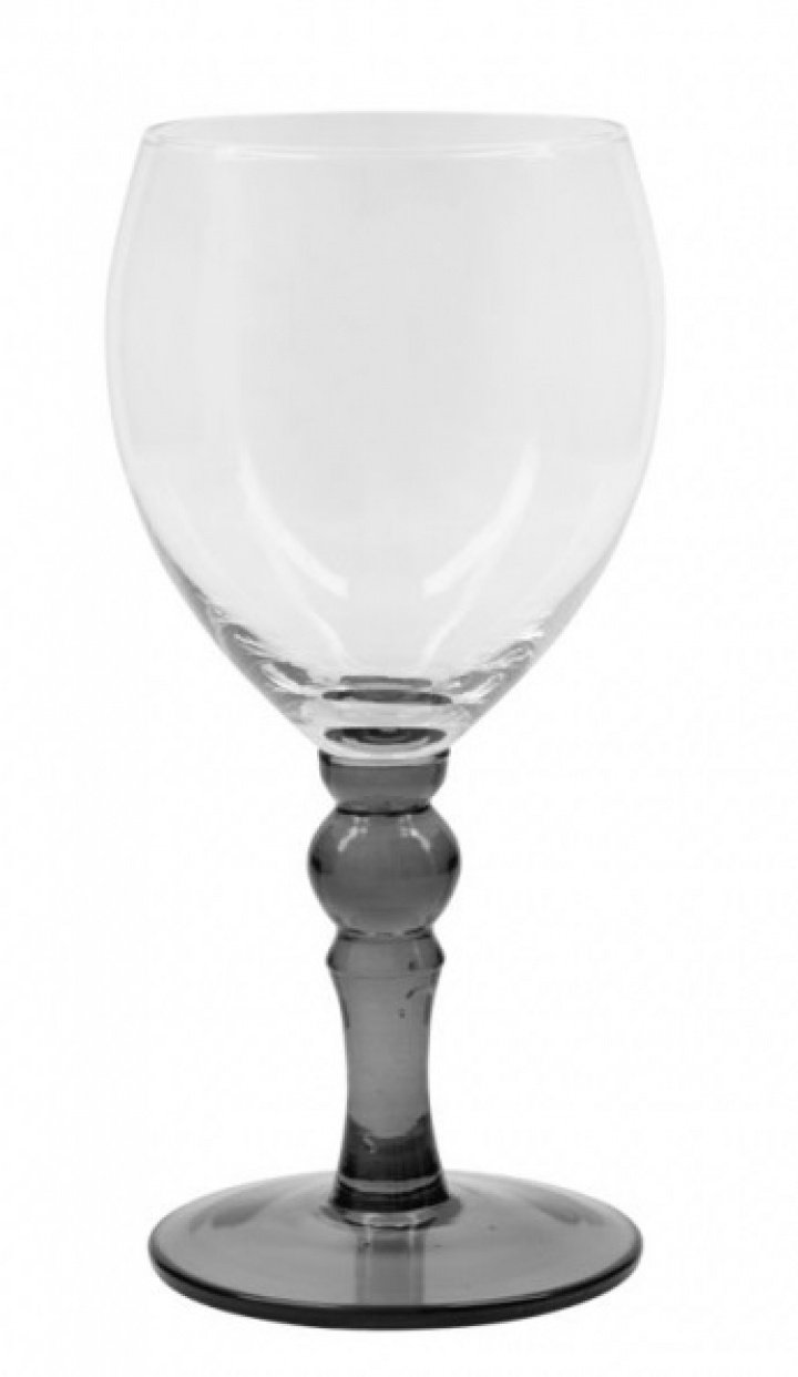 Kieliszek \'Meyer\' w grupie Wystrój / Nakrycie stołu i serwowanie / Kubki i filiżanki w Reforma (209400203)