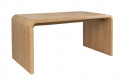 Stół jadalny \'Brave\' - Naturalny