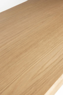 Stół jadalny \'Brave\' - Naturalny