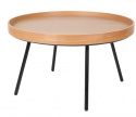 Stolik kawowy \'Tray\' - Dąb