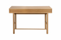 Biurko \'Lövhamn\' - Naturalny
