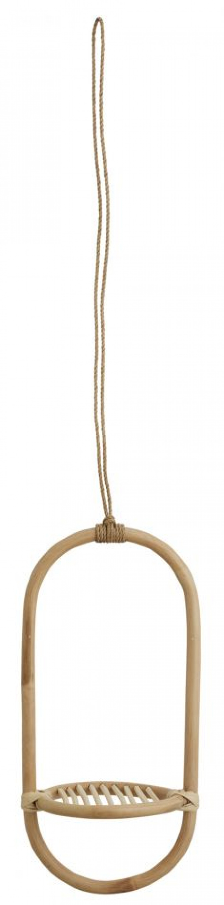 Lampa \'ELBA\' - Natur w grupie Wystrój / Dekoracja / Inne inne dekoracje w Reforma (2533)