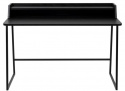 Biurko \'Giorgio\' - Czarny