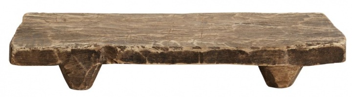 Deska do krojenia \'Cicer\' - Drewno z recyklingu w grupie Responsible w Reforma (2615)