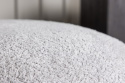 Pufa \'Liguria\' - Jasnoszara