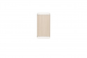 Szafka \'Bilbao\' - Beżowa