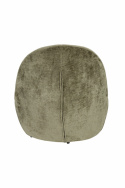 Fotel \'Nash\' - Zielony