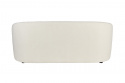 Sofa \'Len\' - Biała
