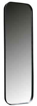 Lustro \'Doutzen\' 170x40cm