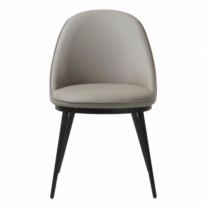 Krzesło \'Lyon\' - Mullvad w grupie Meble / Meble do siedzenia / Krzesła w Reforma (41160002)