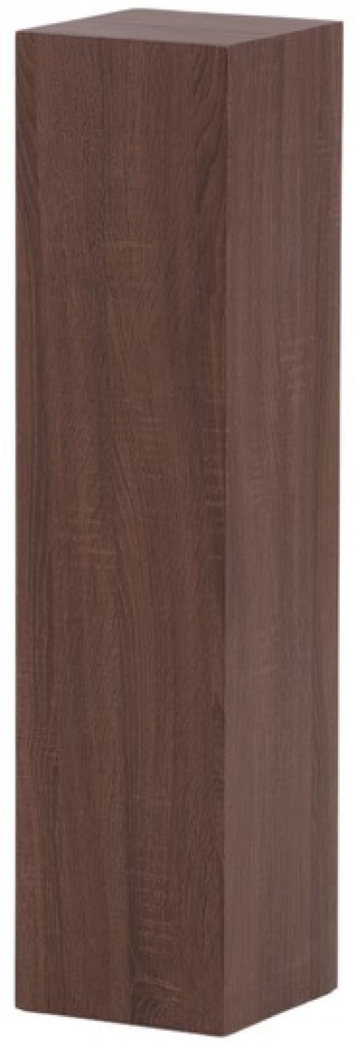 Stolik boczny \'Rättvik\' 23x95 - Brązowy w grupie Meble / Stoły / Stoliki boczne w Reforma (42000-304)