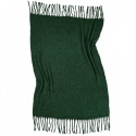 Krata \'Samantha\' 130x170cm - Zielona