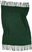 Krata \'Samantha\' 130x170cm - Zielona
