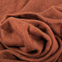 Krata \'Samantha\' 130x170cm - Miedziana