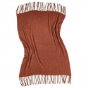 Krata \'Samantha\' 130x170cm - Miedziana