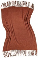 Krata \'Samantha\' 130x170cm - Miedziana