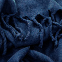 Krata \'Samantha\' 130x170cm - Niebieska