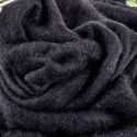 Krata \'Samantha\' 130x170cm - Czarna